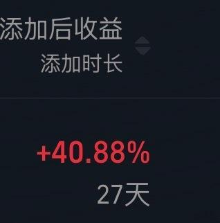 我已急哭 