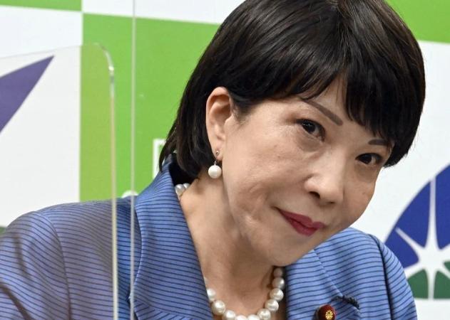 韩媒：日本最痛点被击中

6月8日，韩国《中央日报（日语版）》一篇报道让日本产业