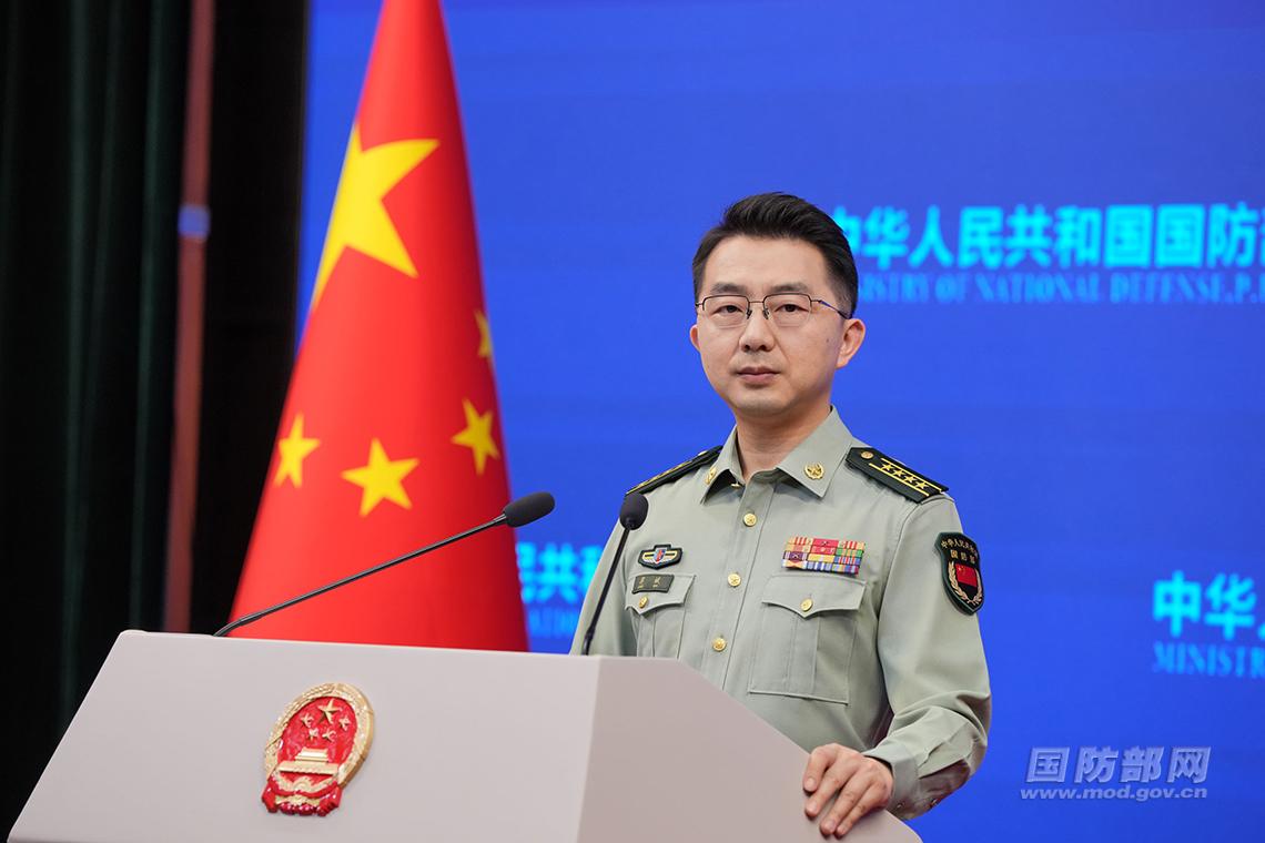 扬眉吐气！等了55年，这一天终于来了，5月18日国防部亮明强硬态度，菲律宾非法侵