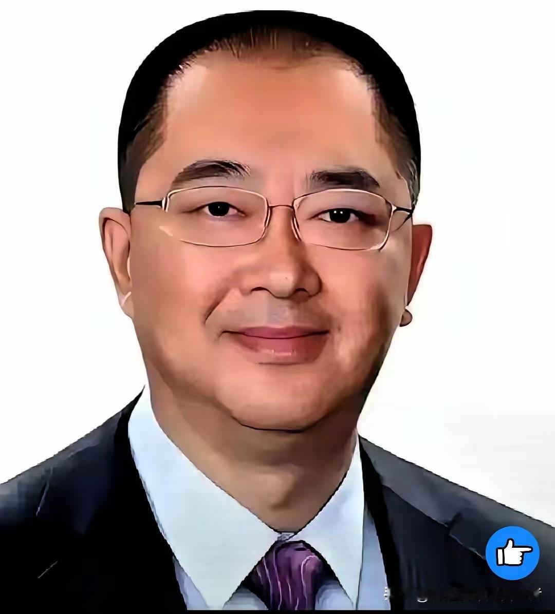 这一招，太阴损了。
台积电南京厂设备放行，表面看是松绑，实际上是把刀架在了国产芯