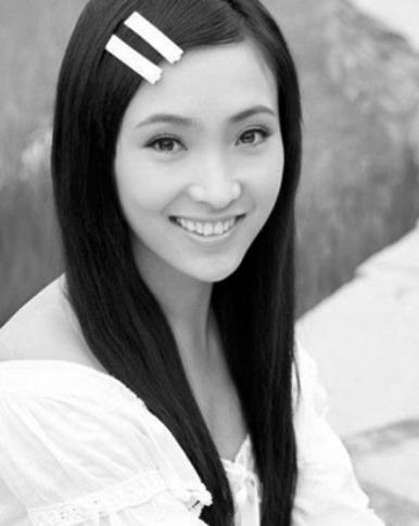 2012年，女演员白静被老公周成海捅伤身亡，老公最后也自杀了，临死前，周成海痛哭