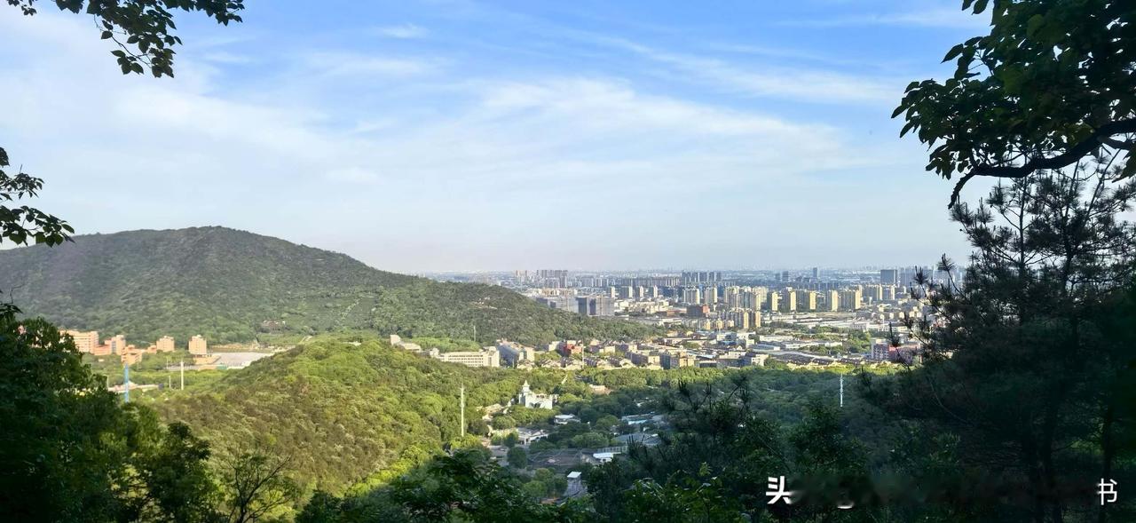记录我的2026