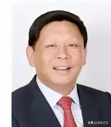 重磅！3月14日三位国防科技领域顶尖专家的院士资格被除名，释放出什么信号？国家安