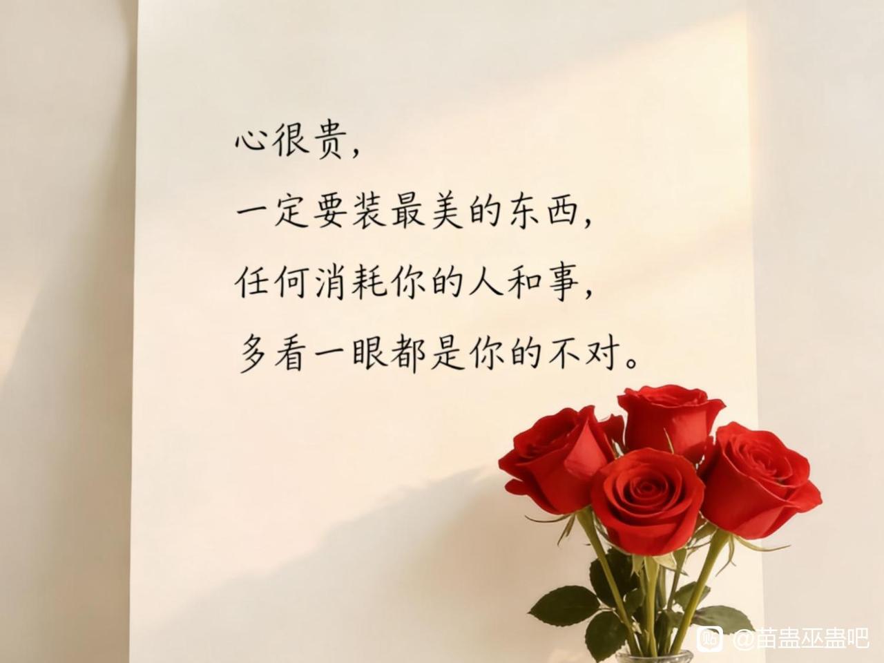 一、生活大问题
  人一辈子会遇到很多麻烦的事情，很多人之所以一遇到事就慌，是因