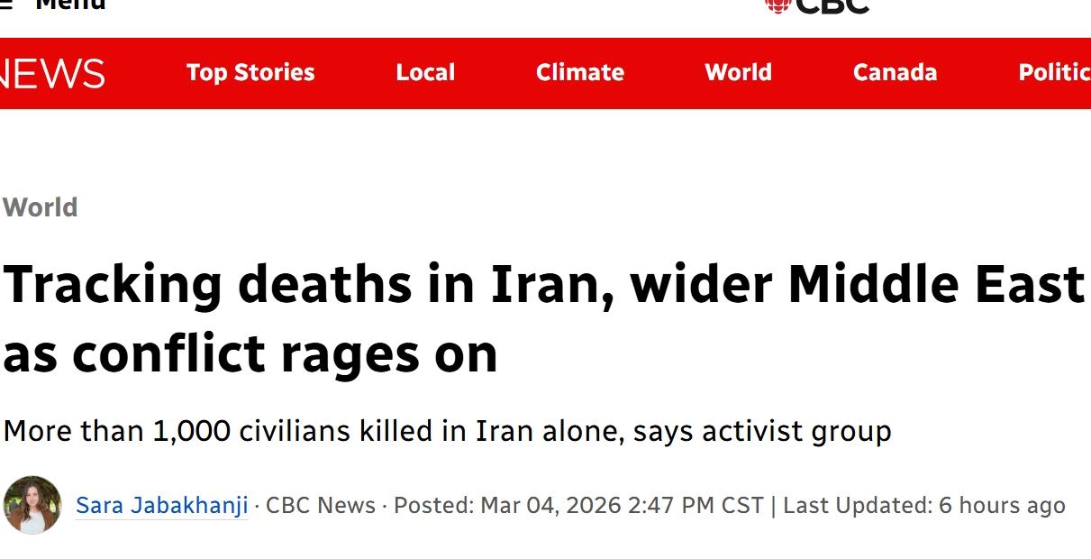 美国和以色列针对伊朗的军事打击以来，好多被远程养殖的大侄子们开始鼓吹美以的斩首行