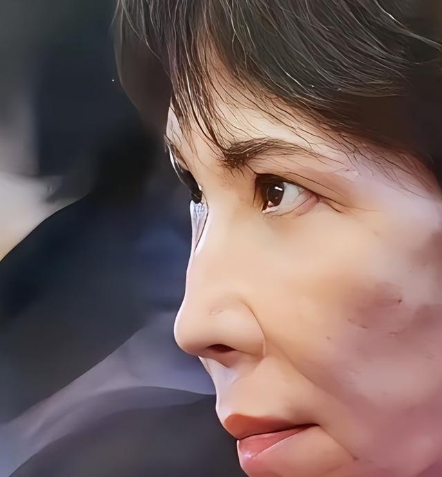 日本这回算是碰上硬茬了！刚敲定赴日签证费上涨五倍的政令，日本国内还在琢磨能从中国