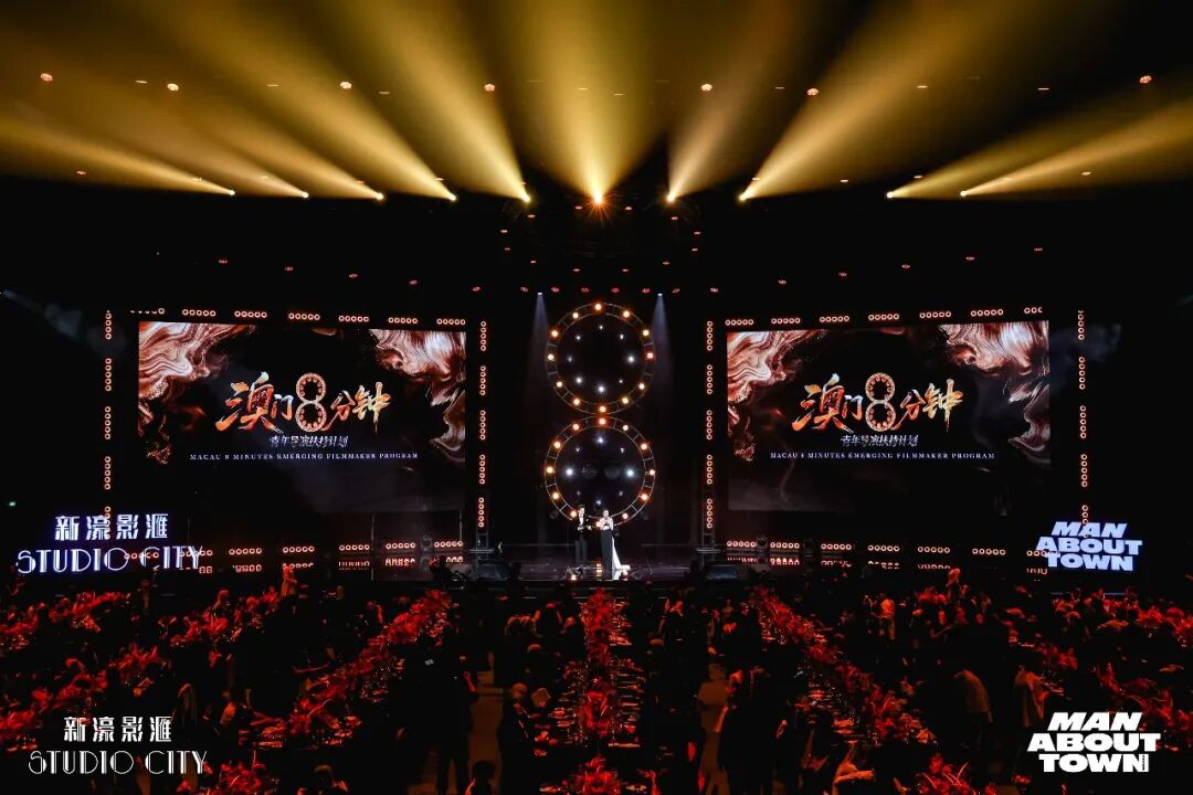 Fear of God x adidas 合作时代正式结束