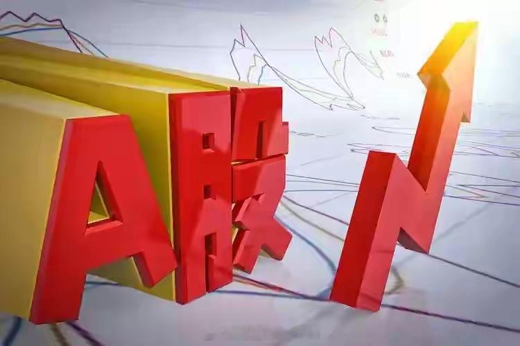 A股：今天周一有望拉升的三大板块，你的持仓里有吗？周末重磅消息集中落地，外围行情