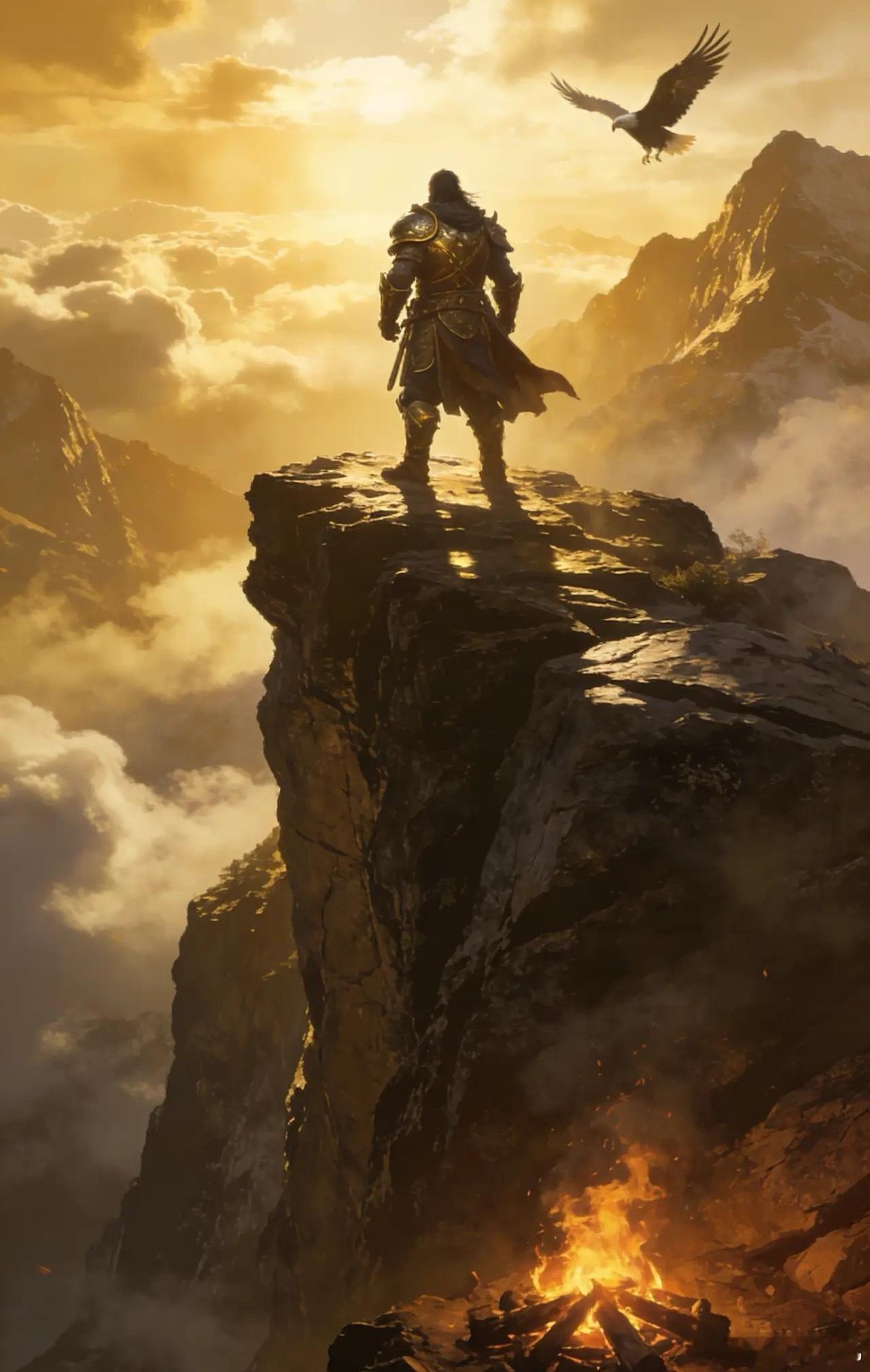 什么是强者？一、强者只干三件事：1. 挣钱2. 健身3. 提升自己二、强者不说三