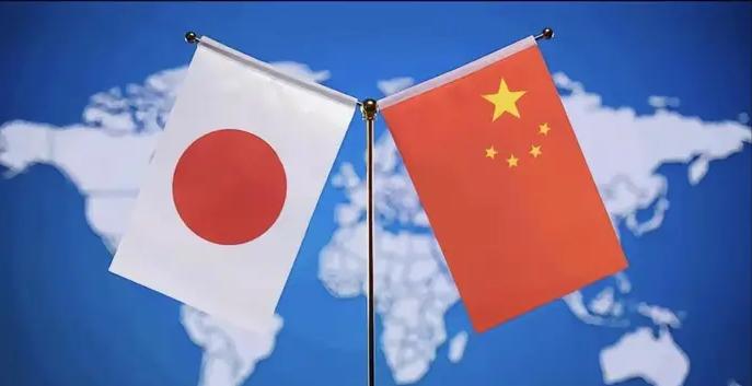 日本记者门田隆将声称，中国是“无法无天”的国家！

9月10日，日本记者门田隆将