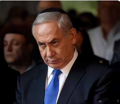 以色列这会儿估计气得想“刀”人！英国想偷偷把战机配件经由比利时中转，运去以色列。