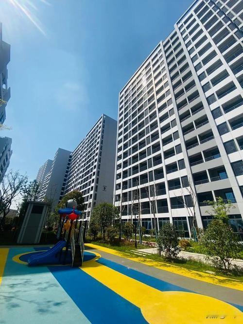 上海放大招！国家队下场收“老破小”，523套二手房变保租房，惠及年轻人！
 
上