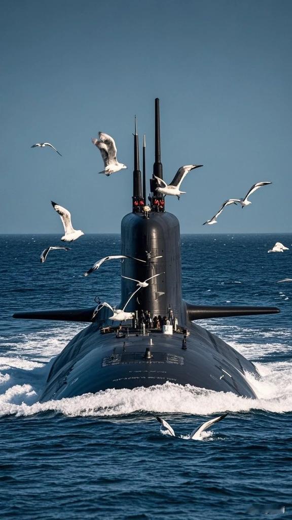 解放军武器装备对台有着压倒性优势。从制空权上看，解放军有歼 - 20 这类先进隐