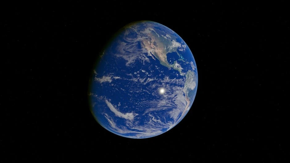 【银河系发现潜在宜居候选行星 可能存在液态水，距地球约146光年】据新华社报道，