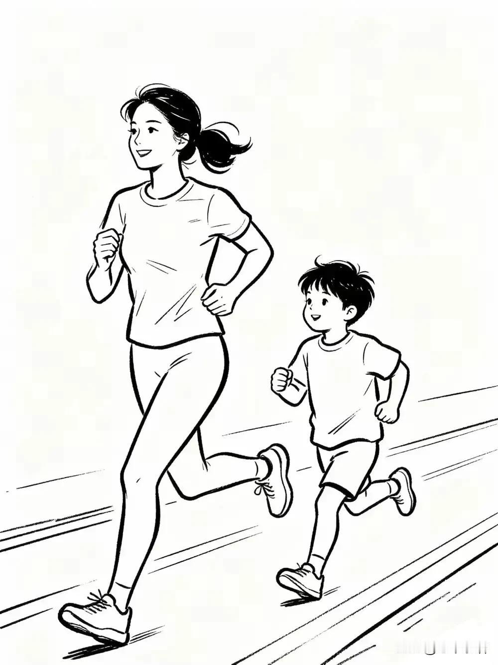 养好一个儿子，一定要做好这几点
 
1、立住责任，做有担当的男子汉
2、端正人品