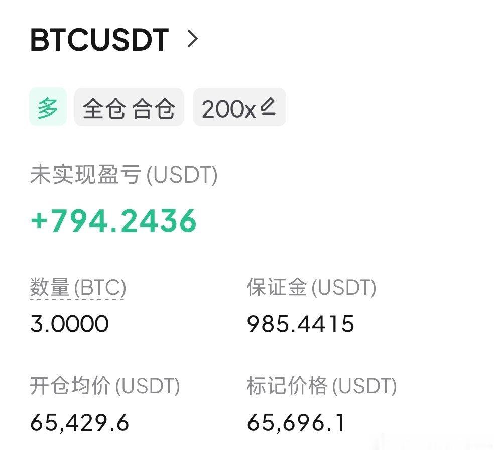 静待662 