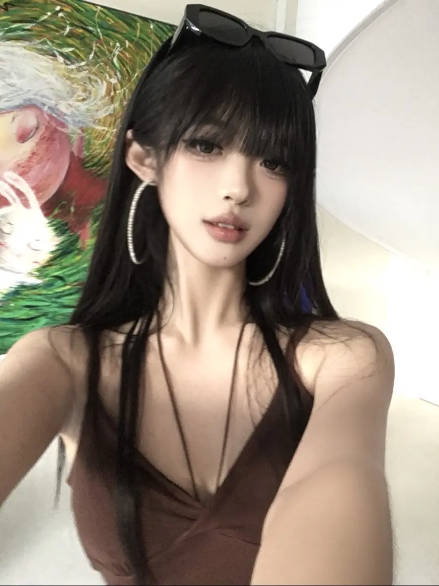 你知道的 独有的感觉复制不了