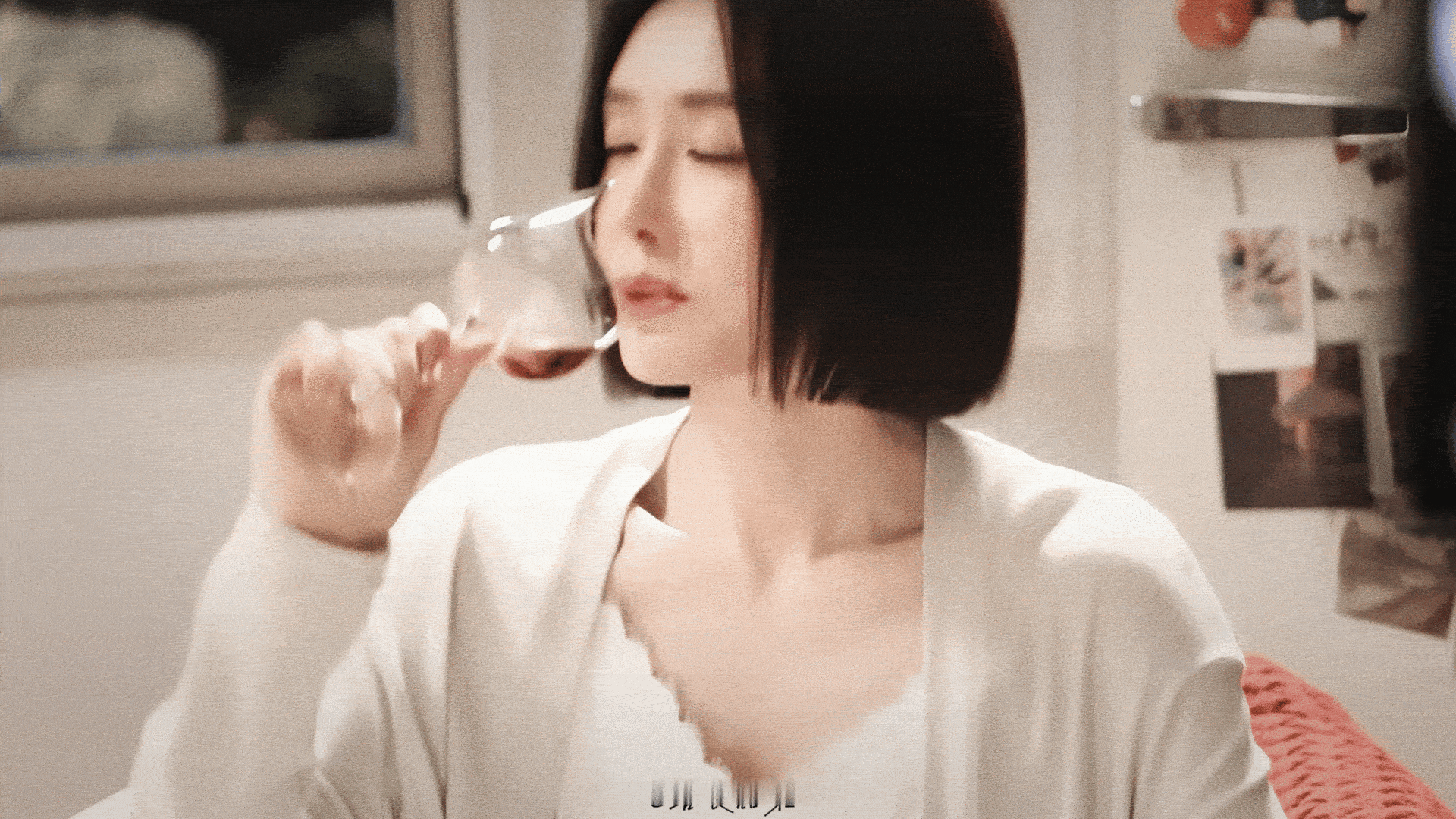 秦岚新剧被去母留子 从未见过如此歹毒的婆婆！趁生产支开儿子，谎称孩子夭折赶走产妇