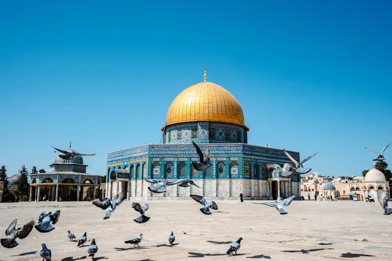 以色列如今正深陷多重困境：多线作战致兵力透支，常规部队濒临崩溃，预备役体系也难以