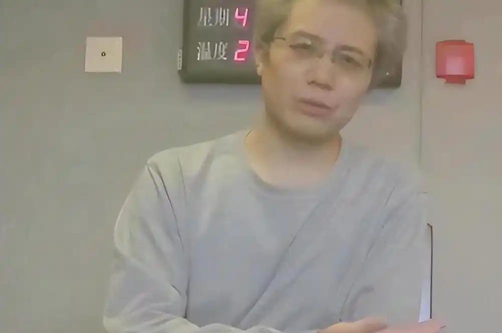 间谍渗透悄无声息？！一位航天科研人员，竟因一顿烧烤被境外间谍套近乎、拉近距离，最