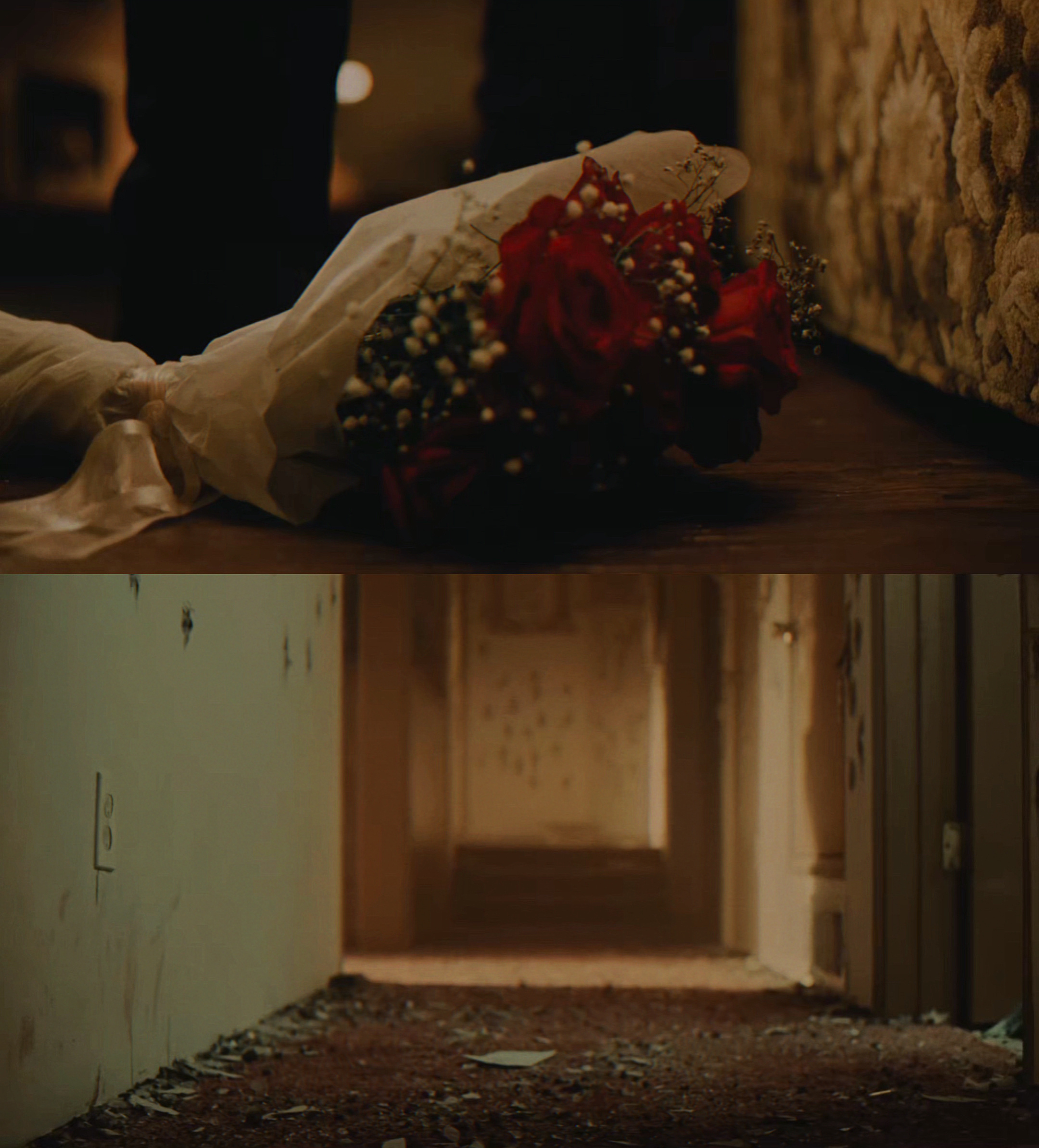 我看完亢奋第二季终于明白你们说的什么叫第二季才是真正的癫狂……虽然第二季前面崩得