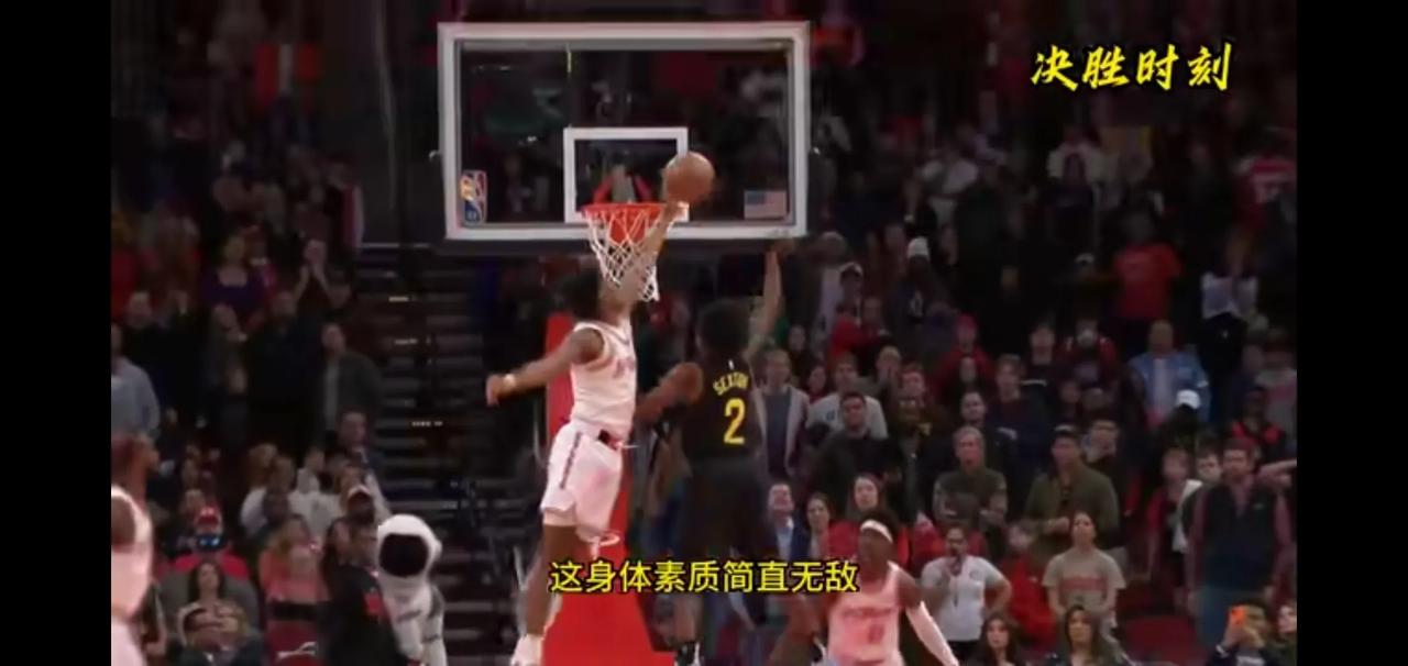 火箭7人得分上双，客场112：104力擒国王，冲击季后赛取得关键一战。
本场取胜