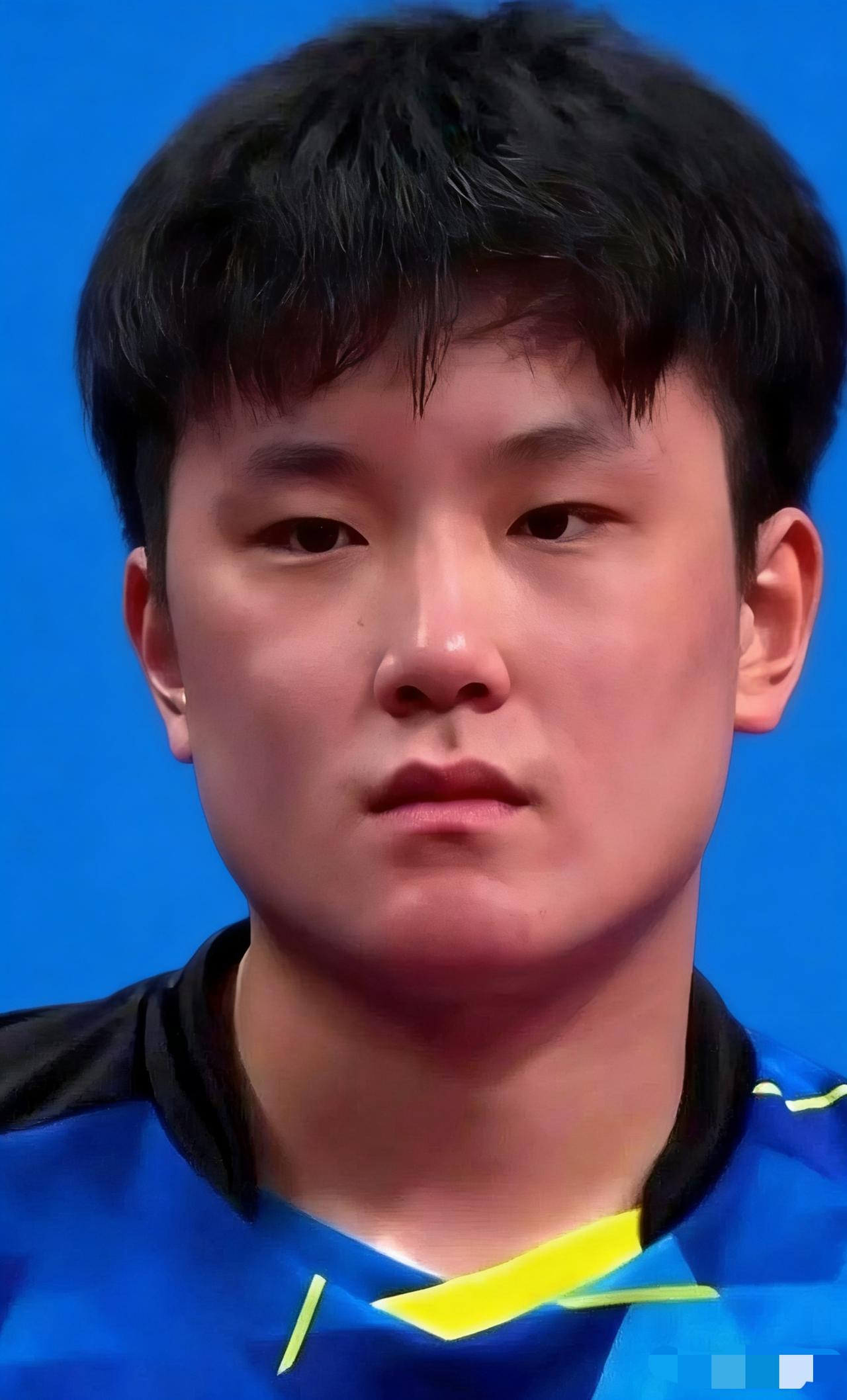 这操作真的把人看笑了！

张本智和这又是演的哪出戏？

从张智和到张本智和，再到