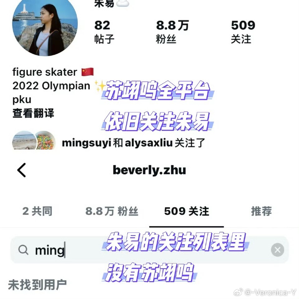 年轻人分分合合都很正常