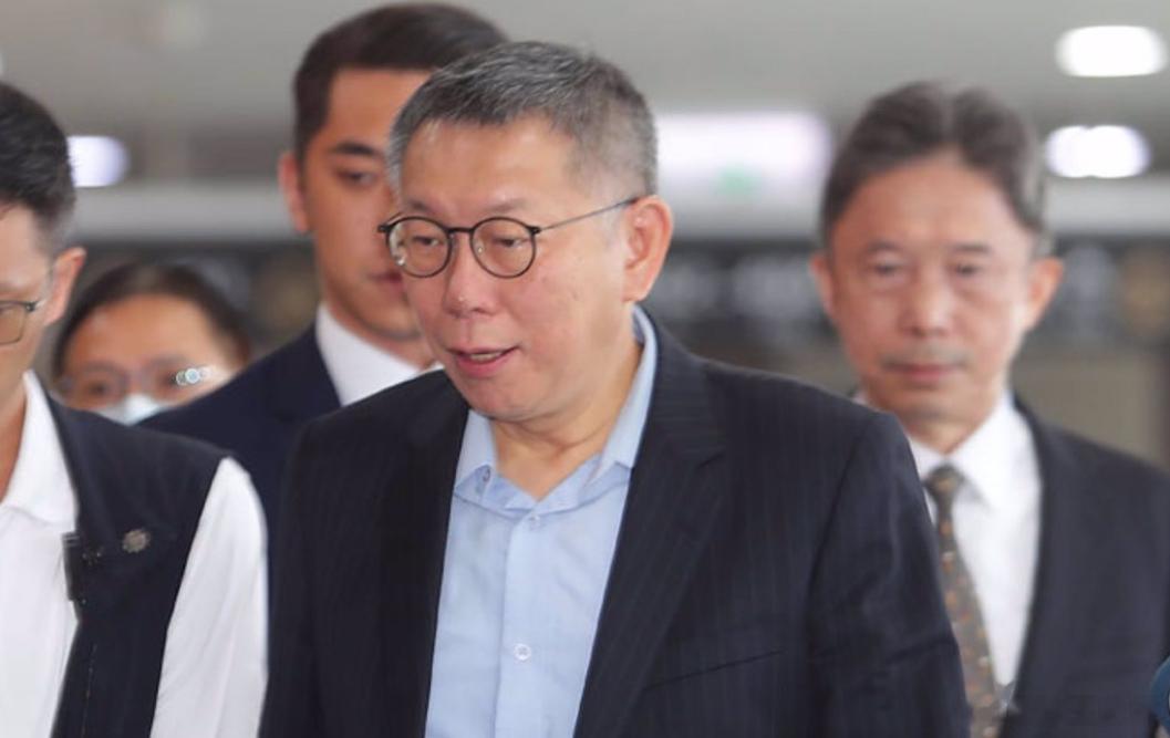 这次2024年台湾“大选”，全台不分区及侨居岛外选民“立委”选举席次共有16个政