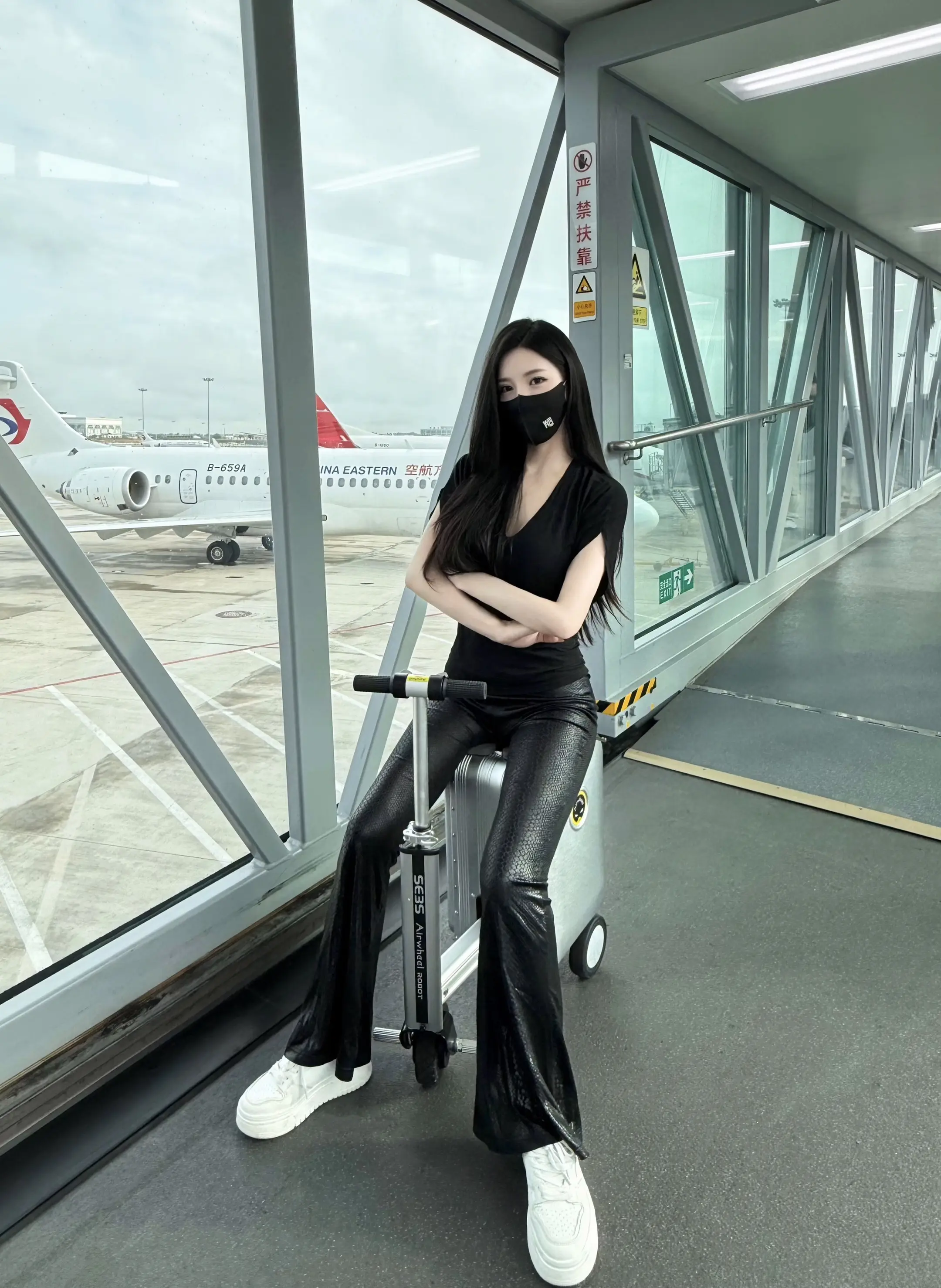 你们年后的快乐地 去哪里