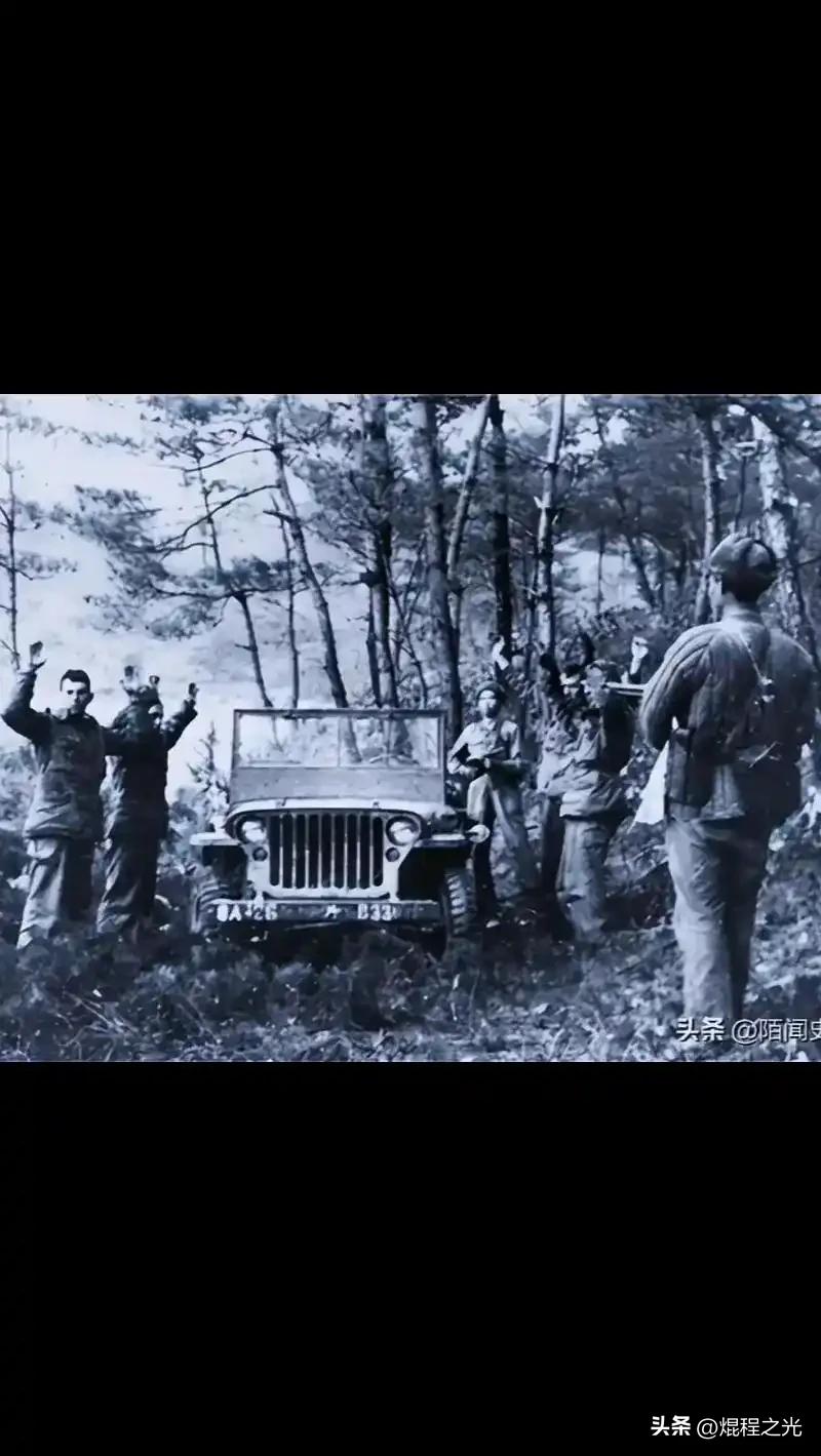 万斯改口“任务完成”，美军增兵实为“被动换防”！

·国际榜 🌍北京时间3月2