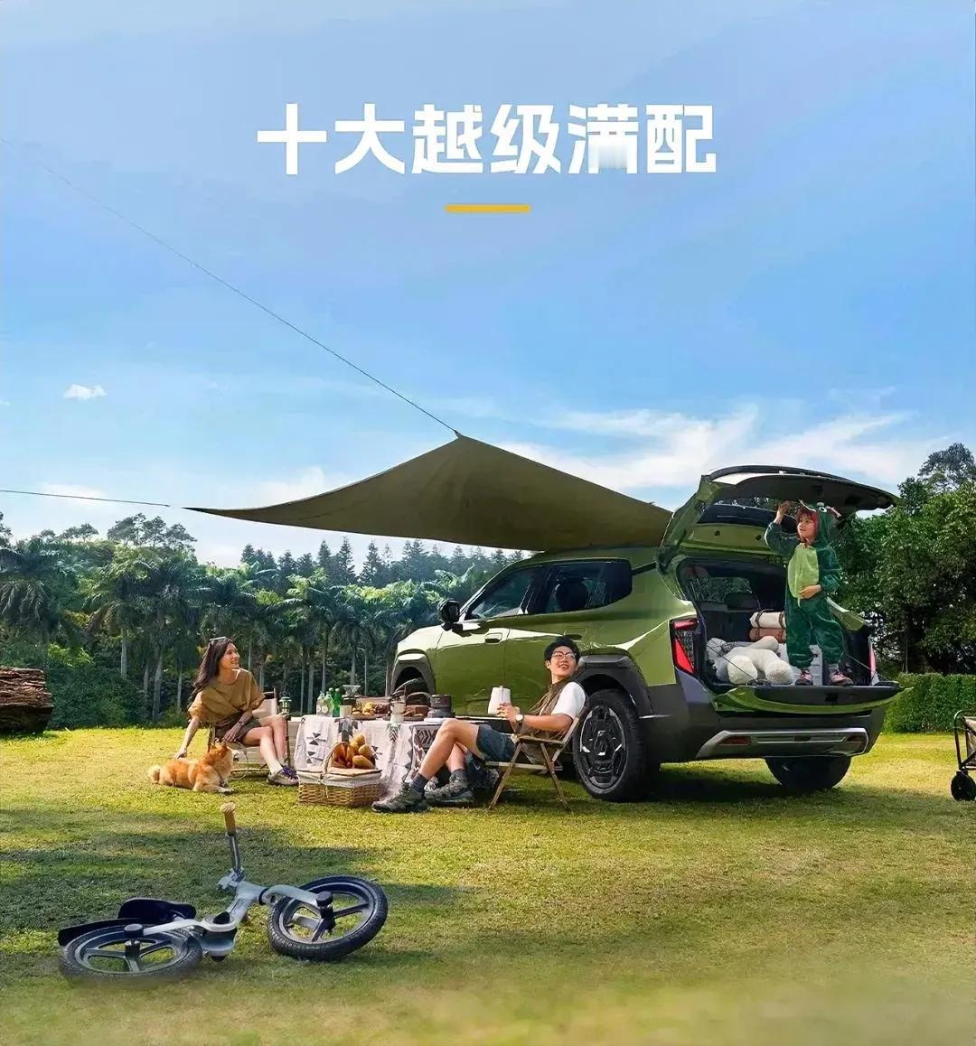 中国六大国有车企：
1，一汽——央企，品牌：红旗、天工；
2，东风——央企，品牌