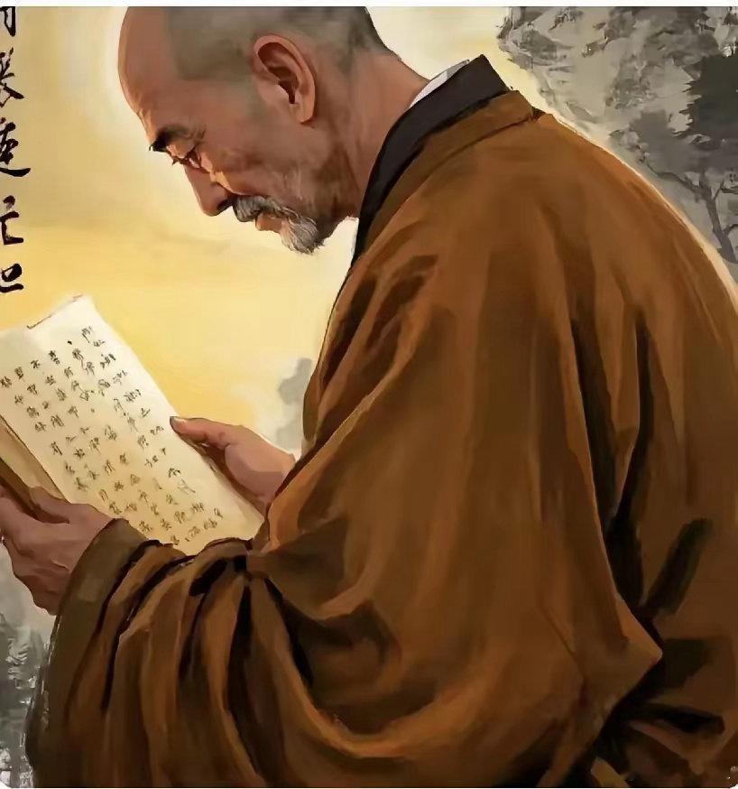 弘一法师说：“不必告诉别人，你有多难过，有多天真，多善良，多幸运，多无奈。学会用