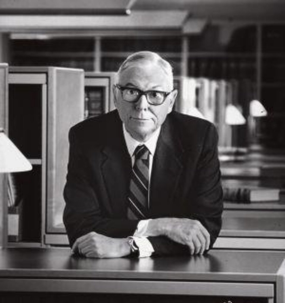 每个世纪，市场总会发生两三次跌幅超过50%的情况，如果你无法平静地面对这一切，那