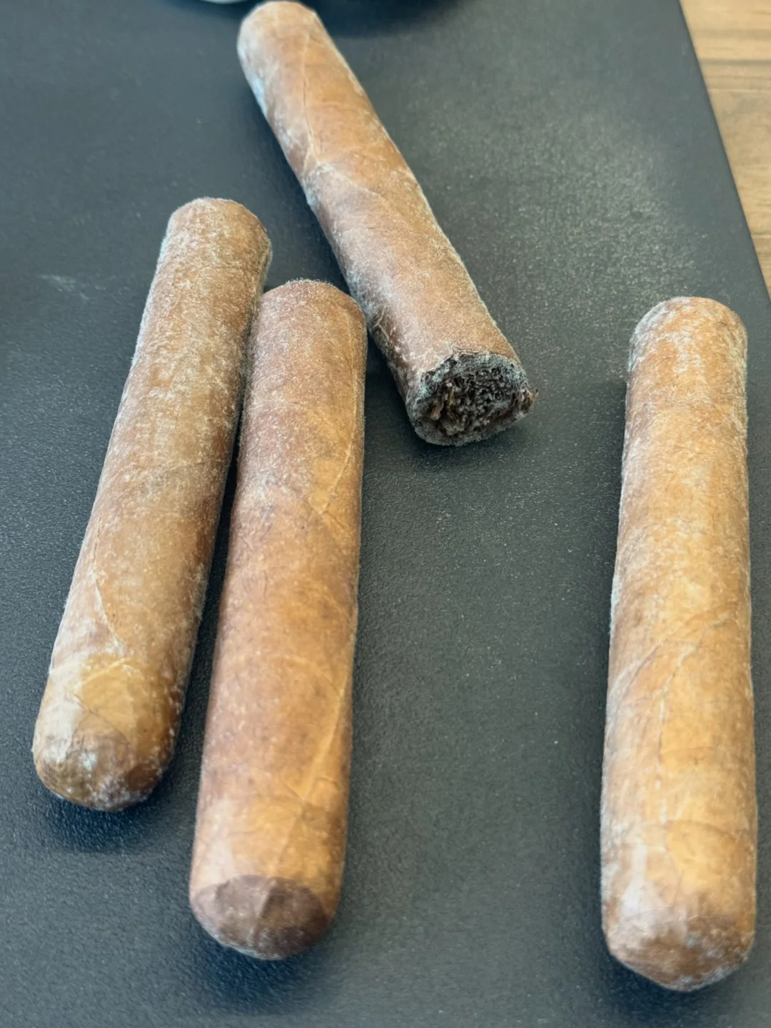 撒娇式办公，让女同事欲罢不能