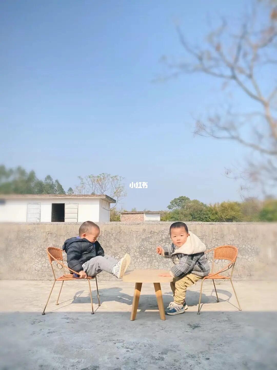 别逼胆小的孩子打回去了，这样教才有效❗️