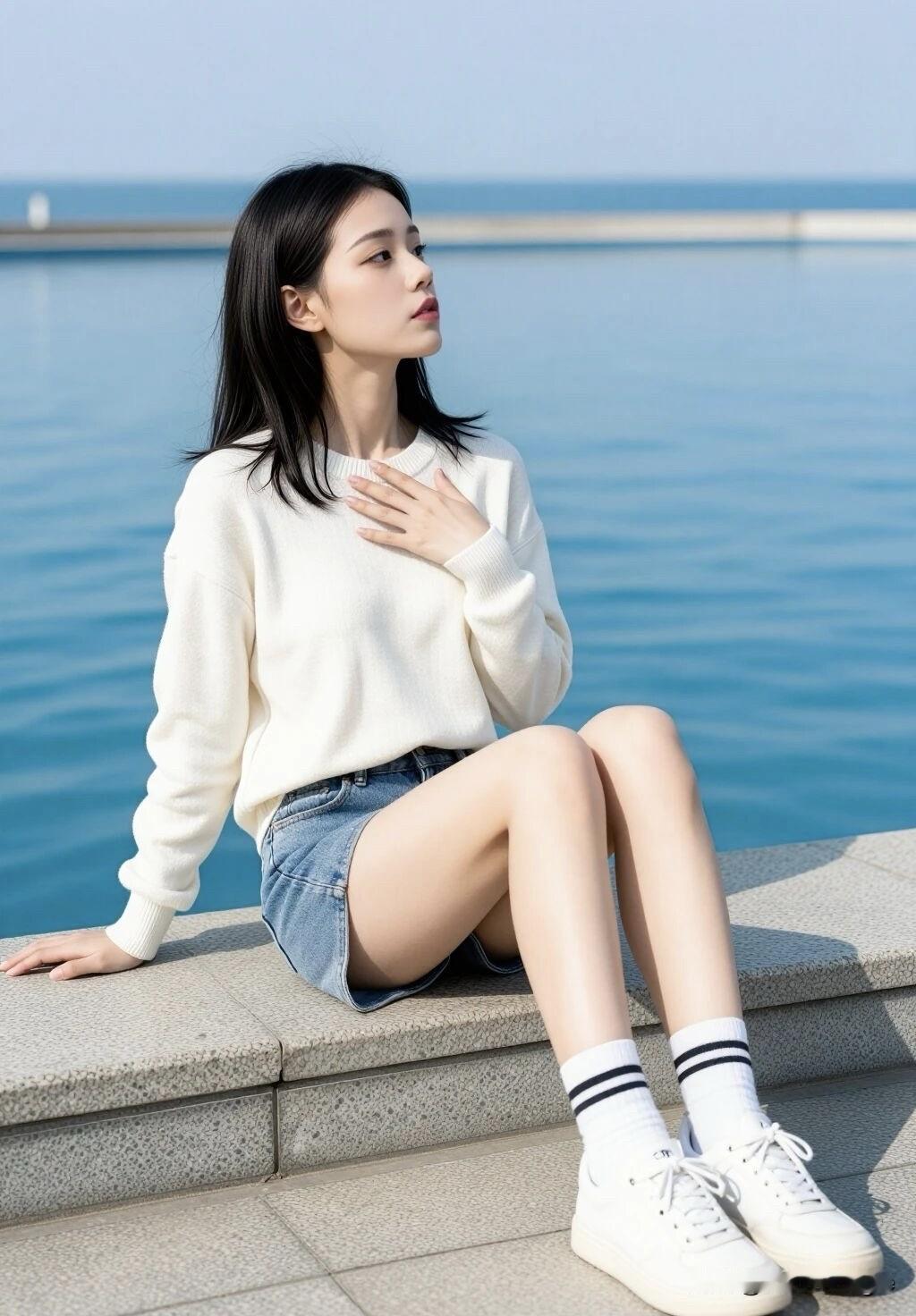 NBA的赛场就像生活的缩影，充满了细腻的美好。赛场上，球员们一个精妙的传球、一次