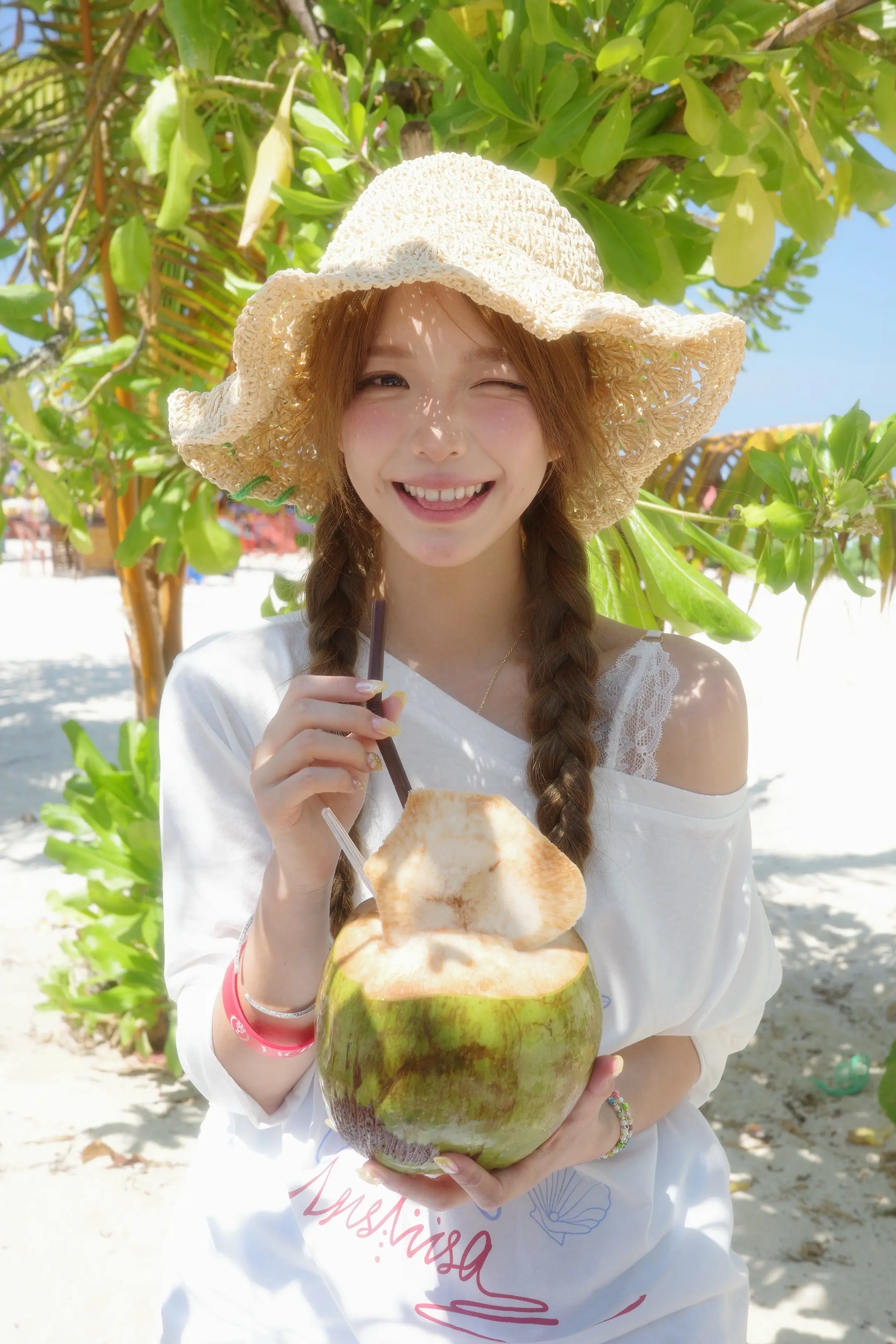 我爱普吉岛的𝒆𝒏𝒅𝒍𝒆𝒔𝒔 𝒔𝒖𝒎𝒎𝒆𝒓