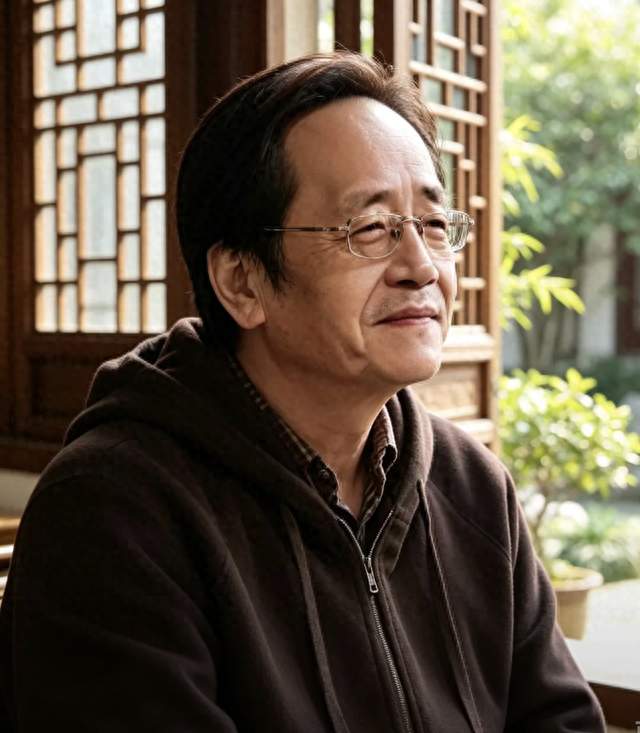 喝了3年中药没动静，我才发现：饭前饭后搞反的人，不止我一个