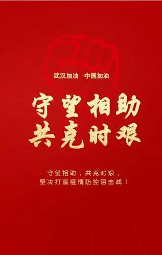 该文一针见血，刀刀见骨。是难得之佳作: 驳斥得体无完肤，连短裤都扒光了。大长人民