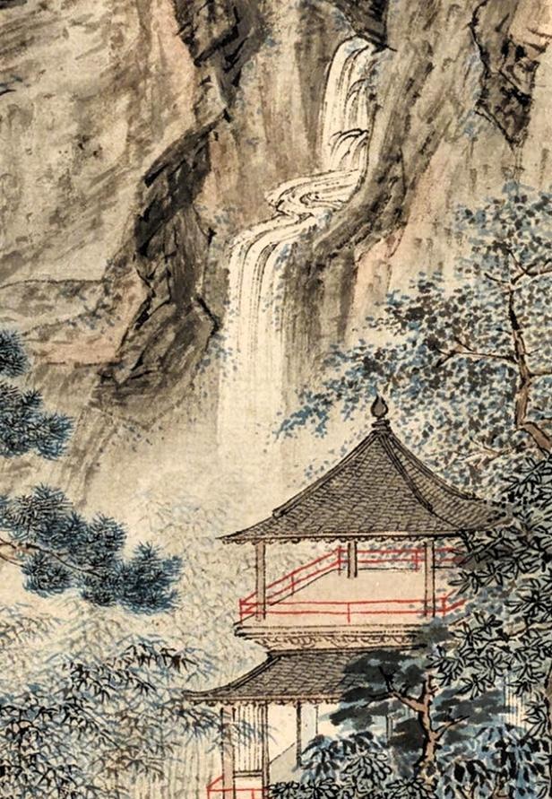 湖州南浔镇旧时曾把当地富户排成“四象八牛七十二金黄狗”，体积越大代表财富越多，而