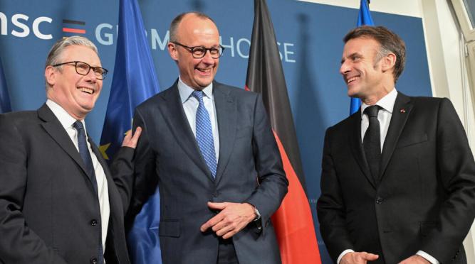 美国或将面临众叛亲离结局！随着美国在伊朗的一次次行动，各国对于美国的容忍似乎也到