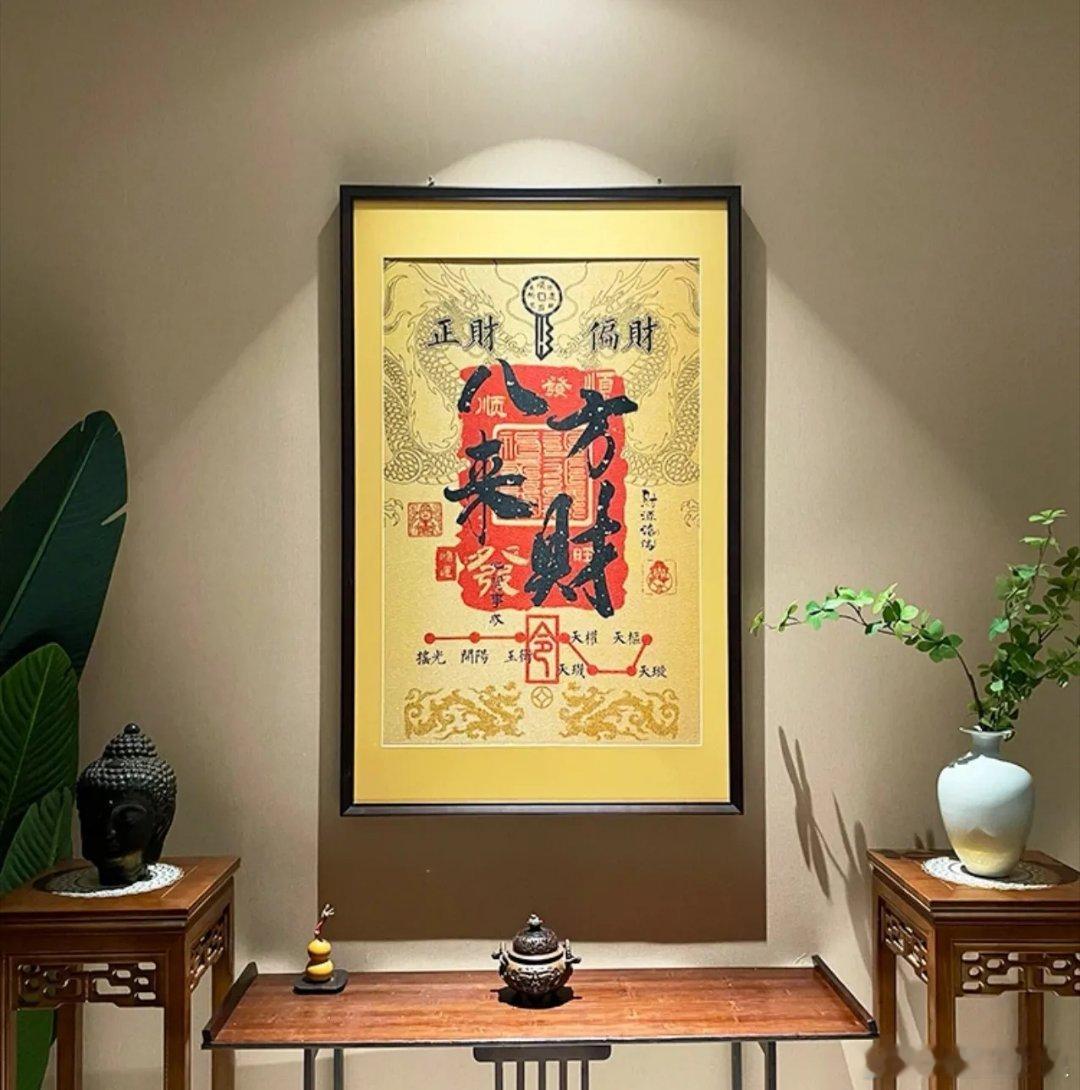 几个年报业绩点评萝卜年报不用看，其实萝卜四季度应该还微盈利，光伏是亏的，那么只有