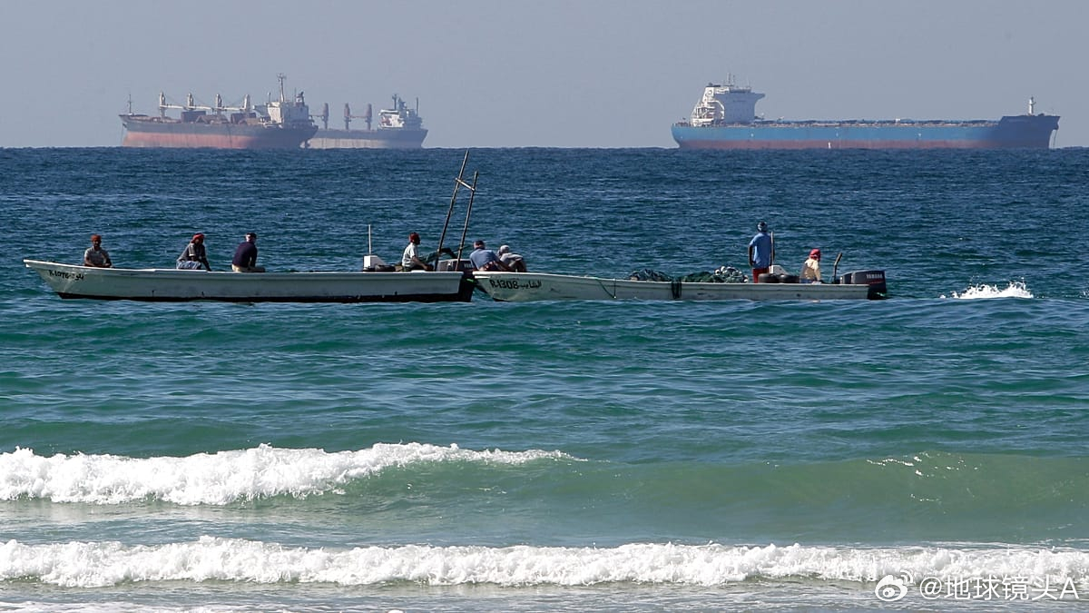 伊朗总统向邻国道歉 没办法，咱就这VVIP 待遇，咋，酸啊？《金融时报》：波斯湾