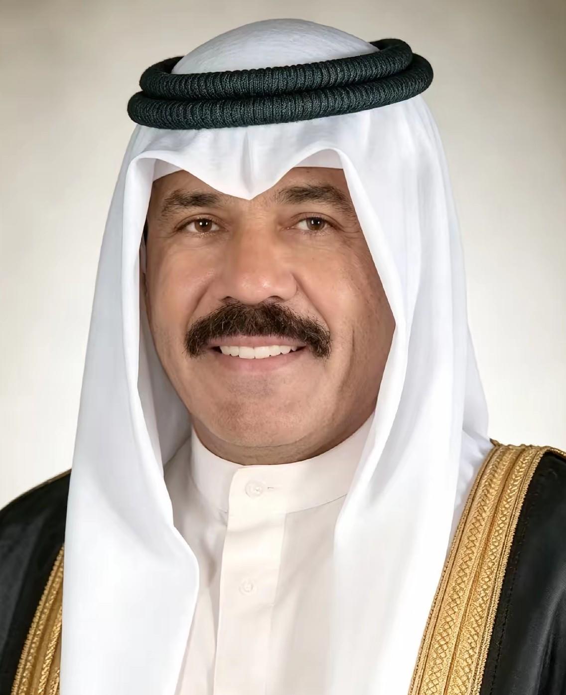 科威特正式宣布了。2026年4月20日，科威特官方正式宣布，他们的石油运输遭遇了