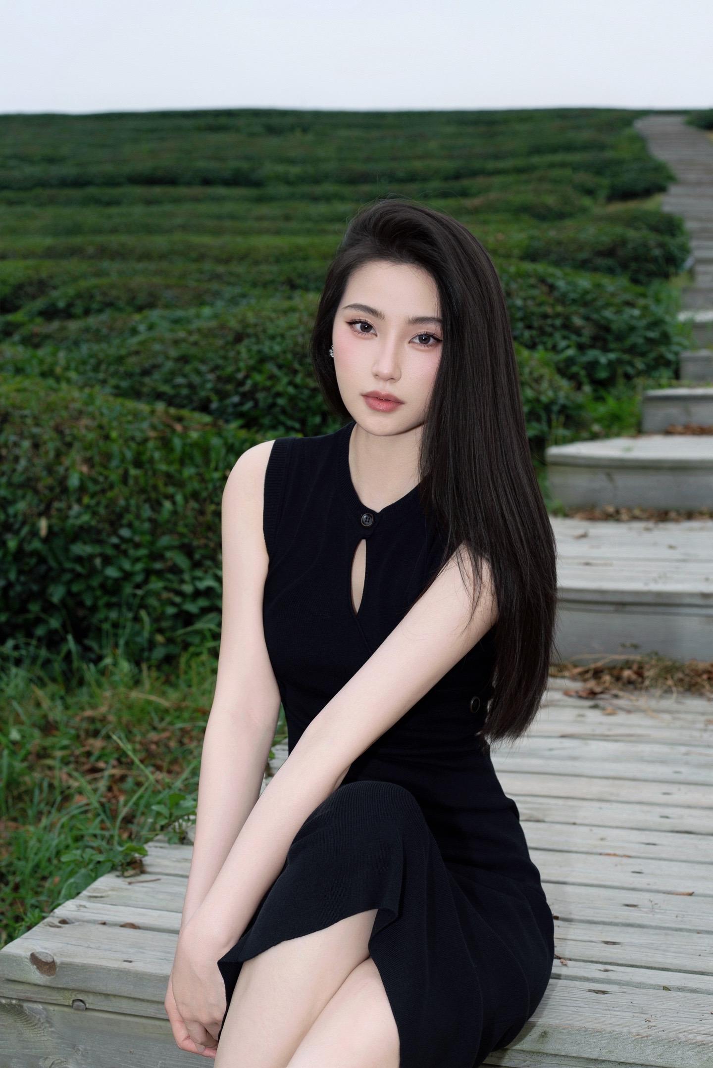 别问我为什么高p，因为漂亮的女人会骗人