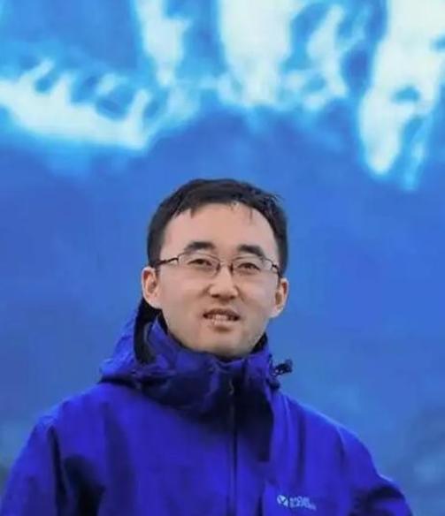 “中国就该被日本多占领几年！”“郑州暴雨是报应！” 说出这两句丧尽天良的话的，居