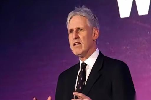 干得漂亮！
 
对于无耻的欧美，还得靠年轻人的打法，这次日内瓦会议，中国香港特区