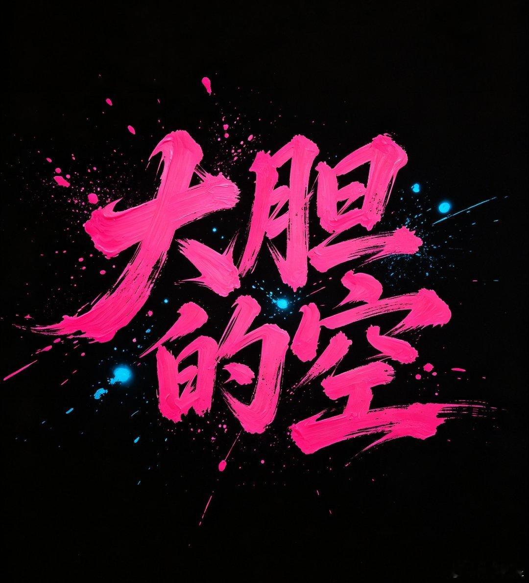 兄弟们，64000的空算是顶级了吧，我们下午在62500的位置减苍过一次了，余下
