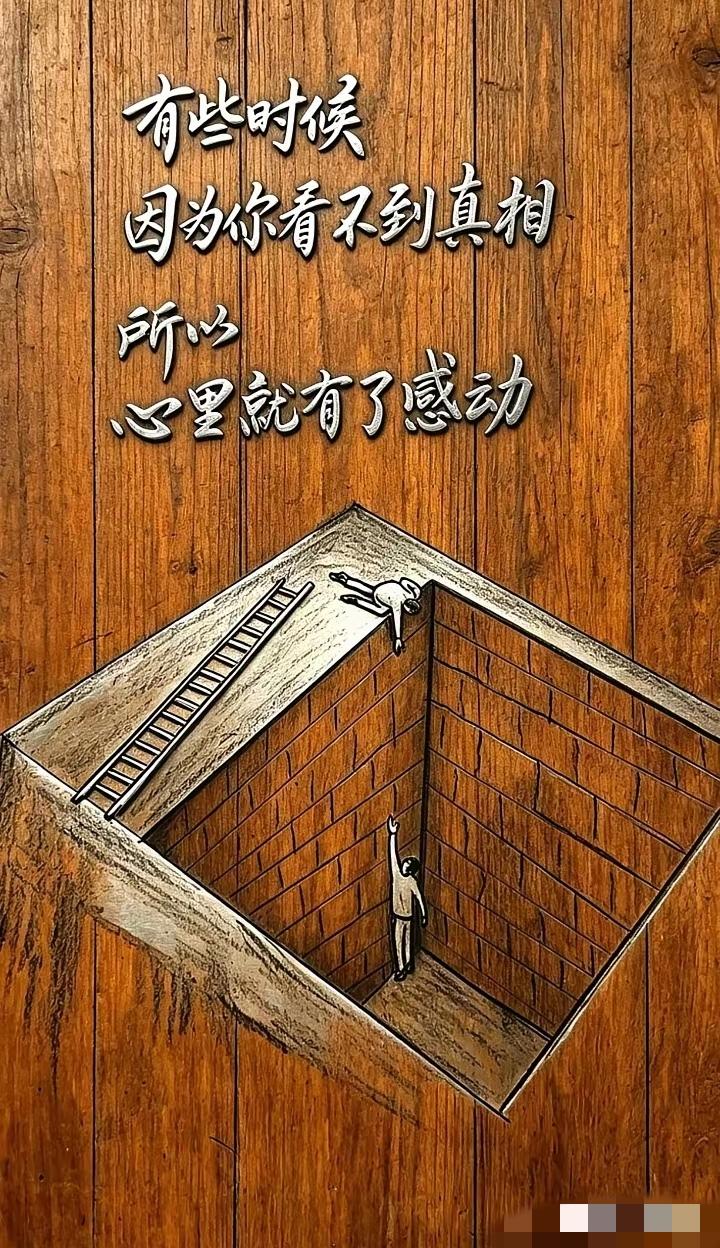 你能活成自己喜欢的样子吗？我觉得是可以的。很多人觉得人生得按既定轨道走，上学、工